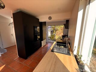  Maison � vendre 6 pi�ces 140 m�