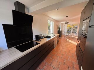  Maison � vendre 6 pi�ces 140 m�