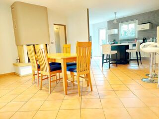  Maison  vendre 5 pices 155 m