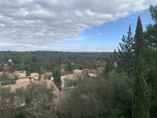  Maison à vendre 7 pièces 225 m²