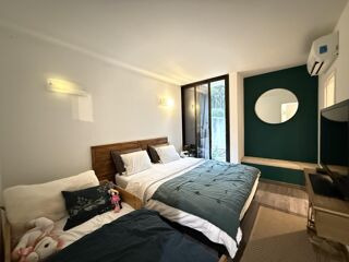  Maison � vendre 5 pi�ces 140 m�