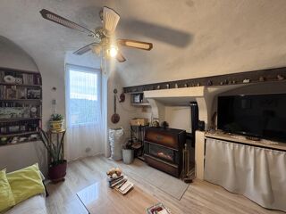 Maison à vendre 5 pièces 62 m²