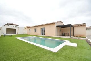  Maison � vendre 4 pi�ces 96 m�