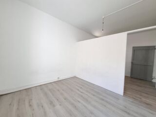  Maison � vendre 4 pi�ces 84 m�