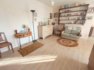  Maison � vendre 5 pi�ces 78 m�