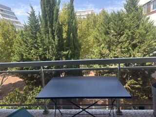  Appartement � vendre 1 pi�ce 21 m�