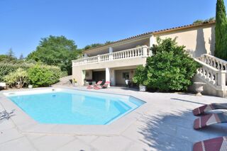  Maison  vendre 5 pices 190 m