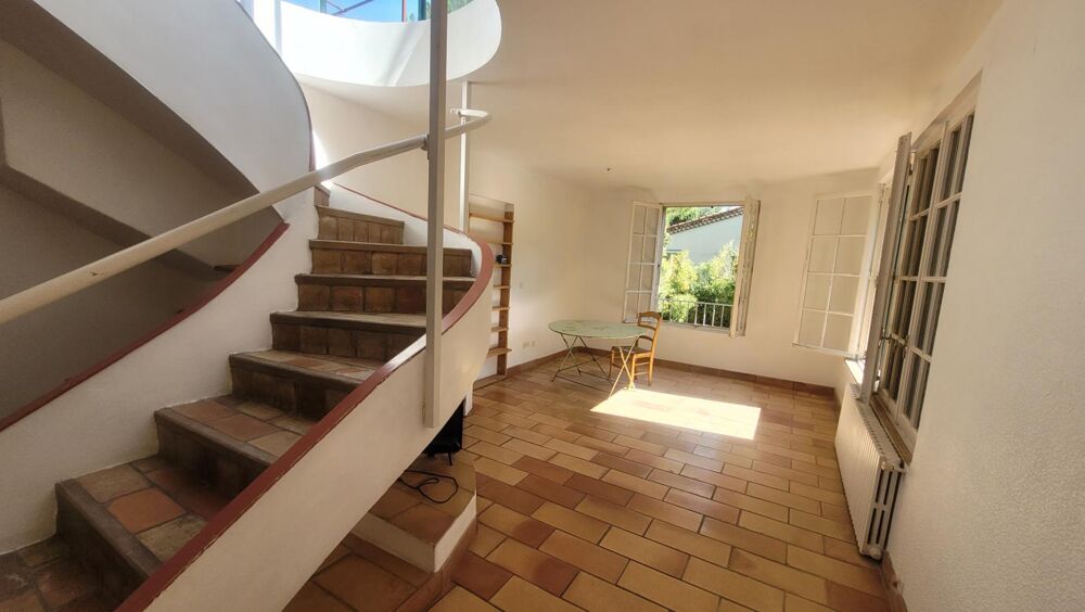 � vendre  Maison Montpellier (34090)
