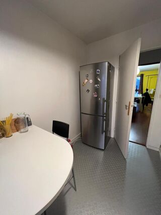 Appartement � louer 3 pi�ces 59 m�