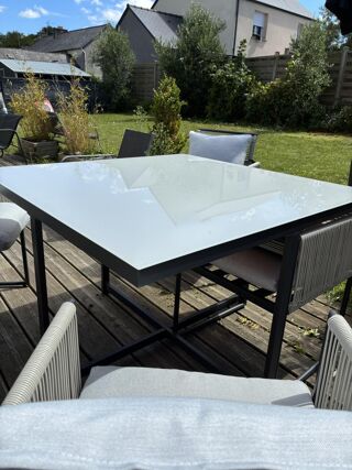  Maison � vendre 5 pi�ces 123 m�