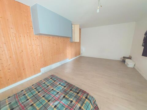  Maison � louer 3 pi�ces 70 m�