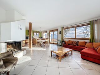  Maison � vendre 6 pi�ces 267 m�