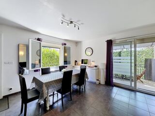  Maison � vendre 4 pi�ces 106 m�