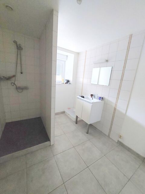  Maison � louer 3 pi�ces 70 m�