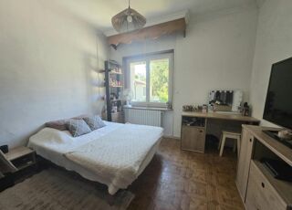  Maison à vendre 6 pièces 85 m²