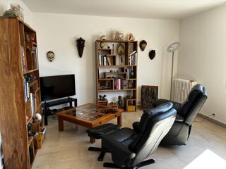  Appartement � louer 3 pi�ces 76 m�