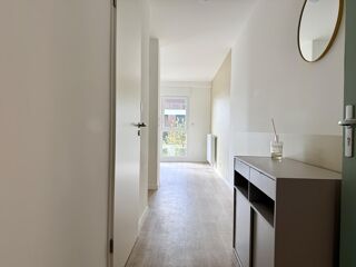  Appartement � louer 2 pi�ces 48 m�