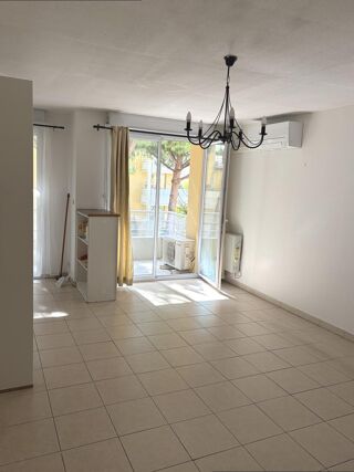  Appartement � vendre 2 pi�ces 42 m�