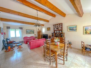  Maison � vendre 6 pi�ces 152 m�