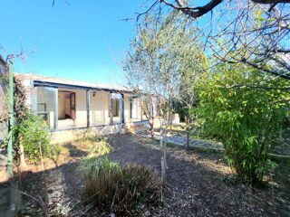  Maison � vendre 6 pi�ces 98 m�