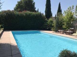  Maison à vendre 4 pièces 880 m²