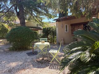  Maison � vendre 5 pi�ces 130 m�