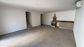  Maison 4 pi�ces 95 m� Nimes