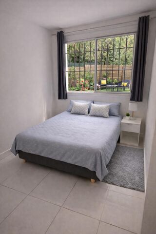  Appartement � vendre 3 pi�ces 50 m�