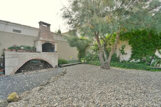  Maison � vendre 5 pi�ces 135 m�