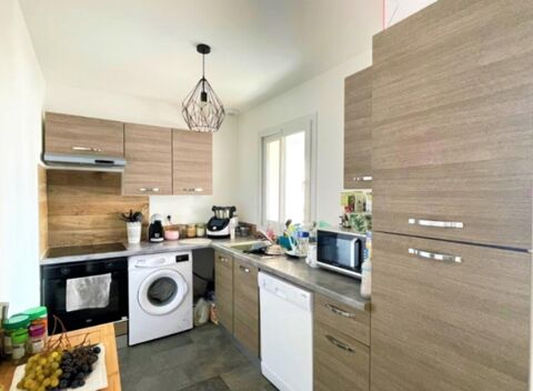  Appartement � louer 3 pi�ces 82 m�