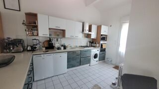  Maison � vendre 6 pi�ces 134 m�