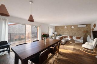  Maison � vendre 3 pi�ces 92 m�