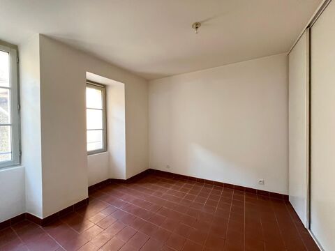  Appartement � louer 3 pi�ces 82 m�