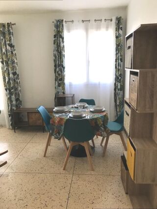  Appartement � louer 3 pi�ces 68 m�
