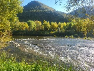  Terrain � vendre 8278 m�