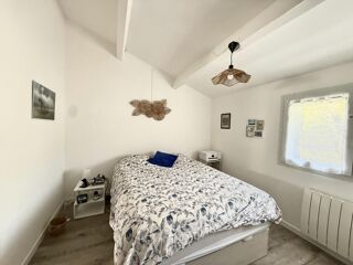  Appartement à vendre 3 pièces 50 m²