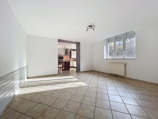  Appartement � vendre 2 pi�ces 64 m�