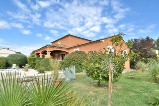  Maison � vendre 5 pi�ces 135 m�