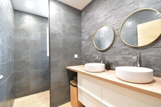  Maison � vendre 4 pi�ces 95 m�