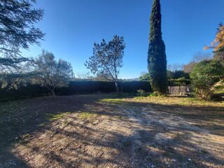  Terrain � vendre 340 m�