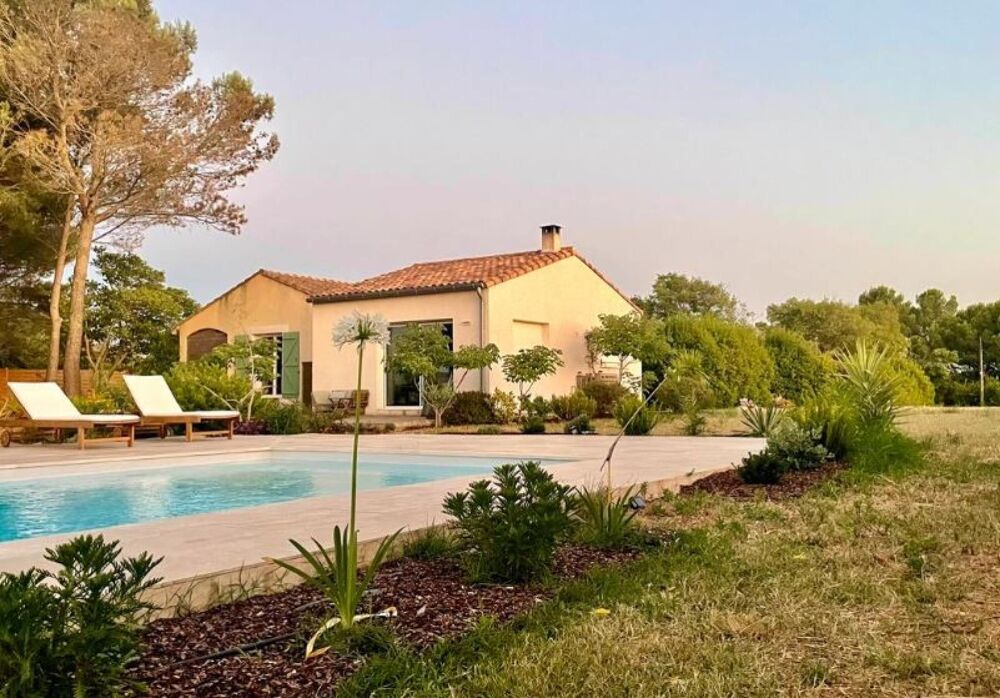 Propriété dexception sur plus de 4 hectares avec gîtes et vue panoramique
