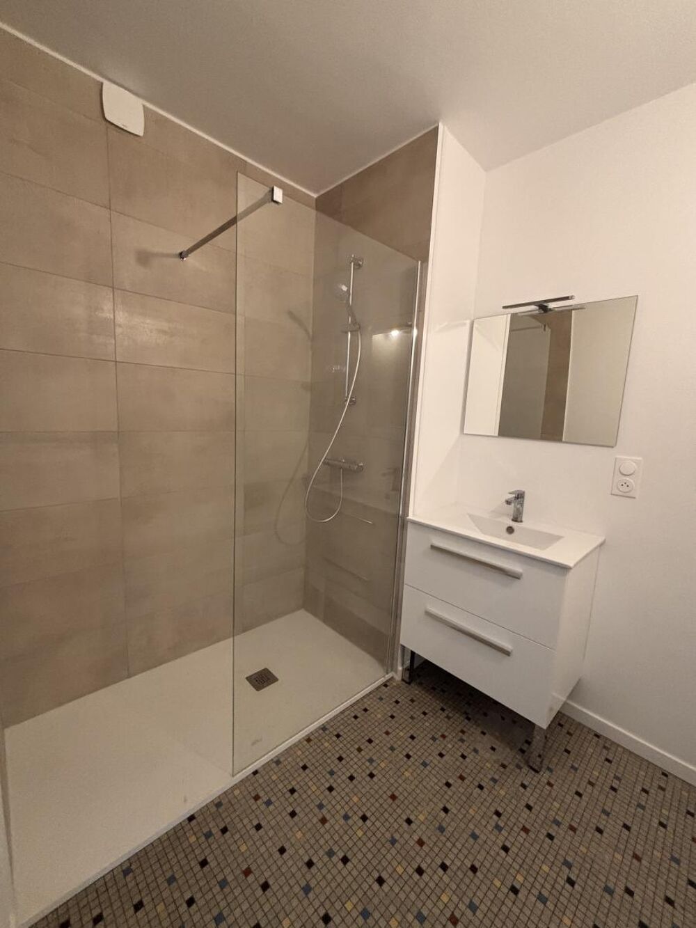 Location Appartement T3 - RENNES Rennes