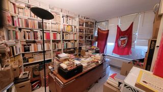  Appartement � vendre 4 pi�ces 84 m�