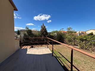  Maison � vendre 5 pi�ces 121 m�