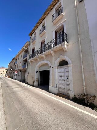  Appartement � vendre 4 pi�ces 125 m�
