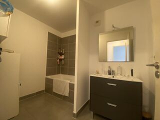  Appartement à vendre 3 pièces 62 m²