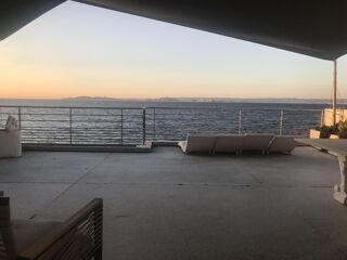  Appartement � vendre 3 pi�ces 107 m�