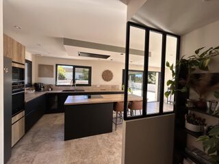  Maison � vendre 4 pi�ces 103 m�