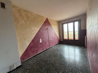  Appartement � vendre 4 pi�ces 80 m�