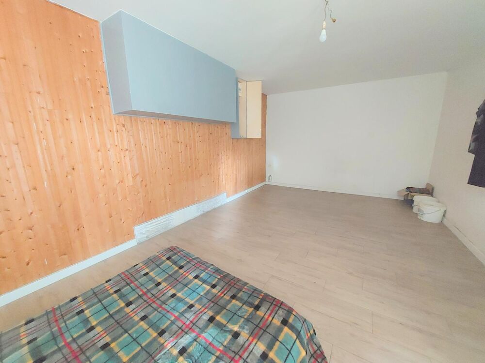 Location Maison Maison au calme proche de Guignen Guignen